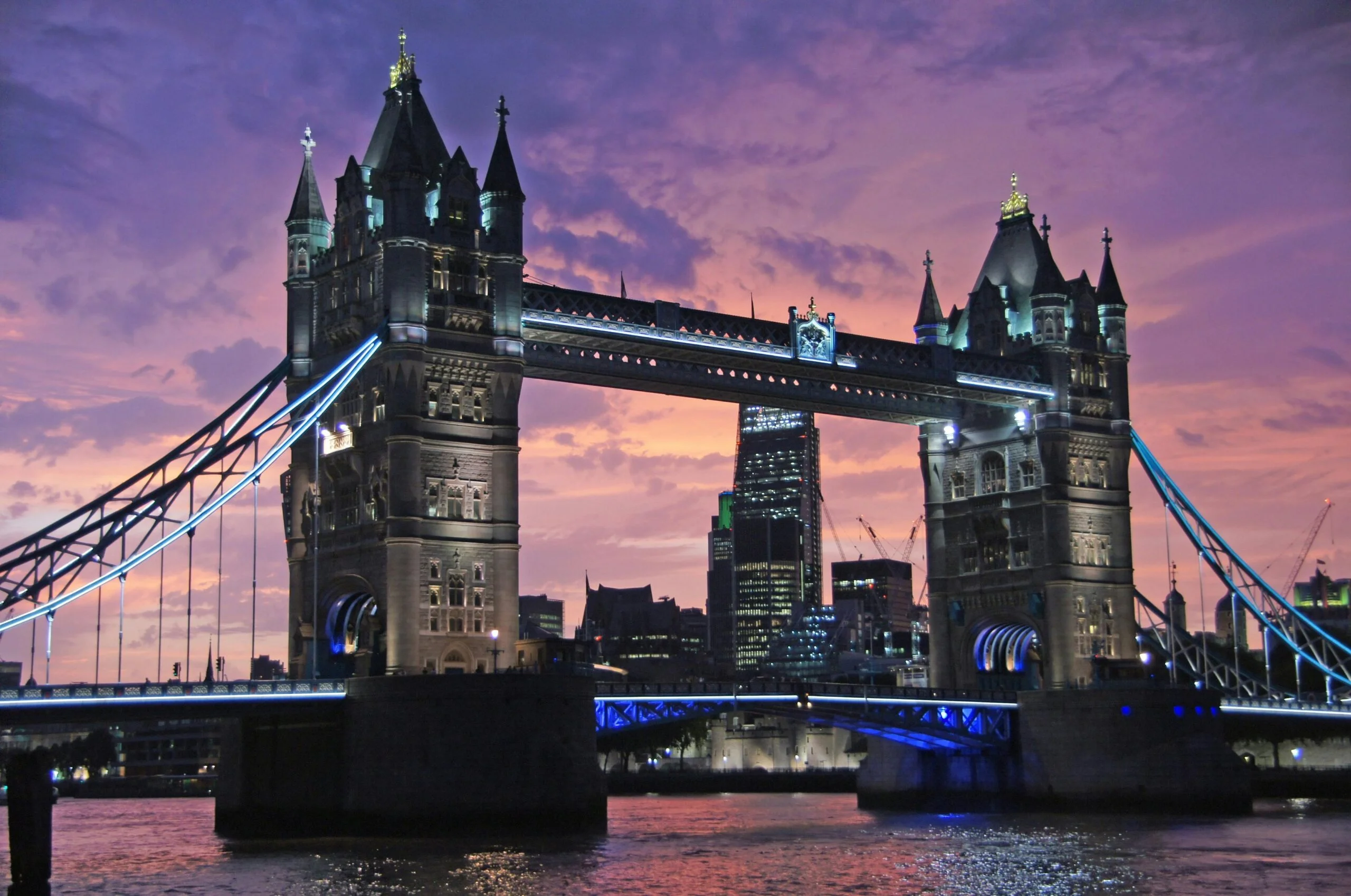 Tripling Customer Base and Archived Profit in Record Time - The Impact of Our Fractional COO and CFO Services on a FinOps SaaS Startup from The UK