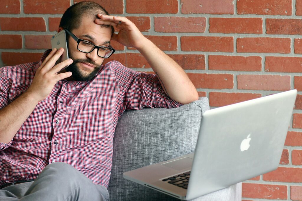 How to fix the lack of digital knowledge and skills in your organization?
