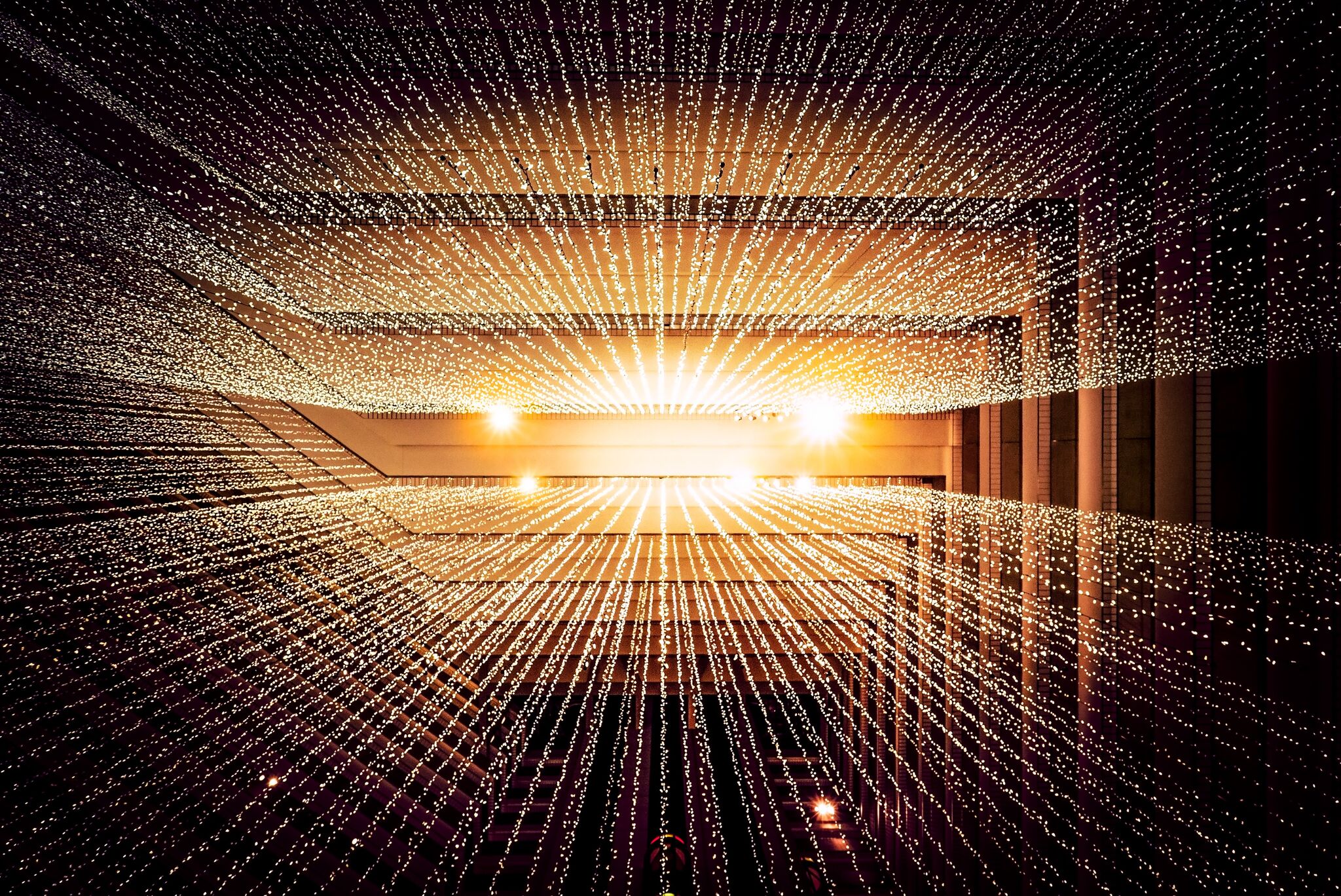 AI Adoption Navigating the Chasm of Corporate Inertia