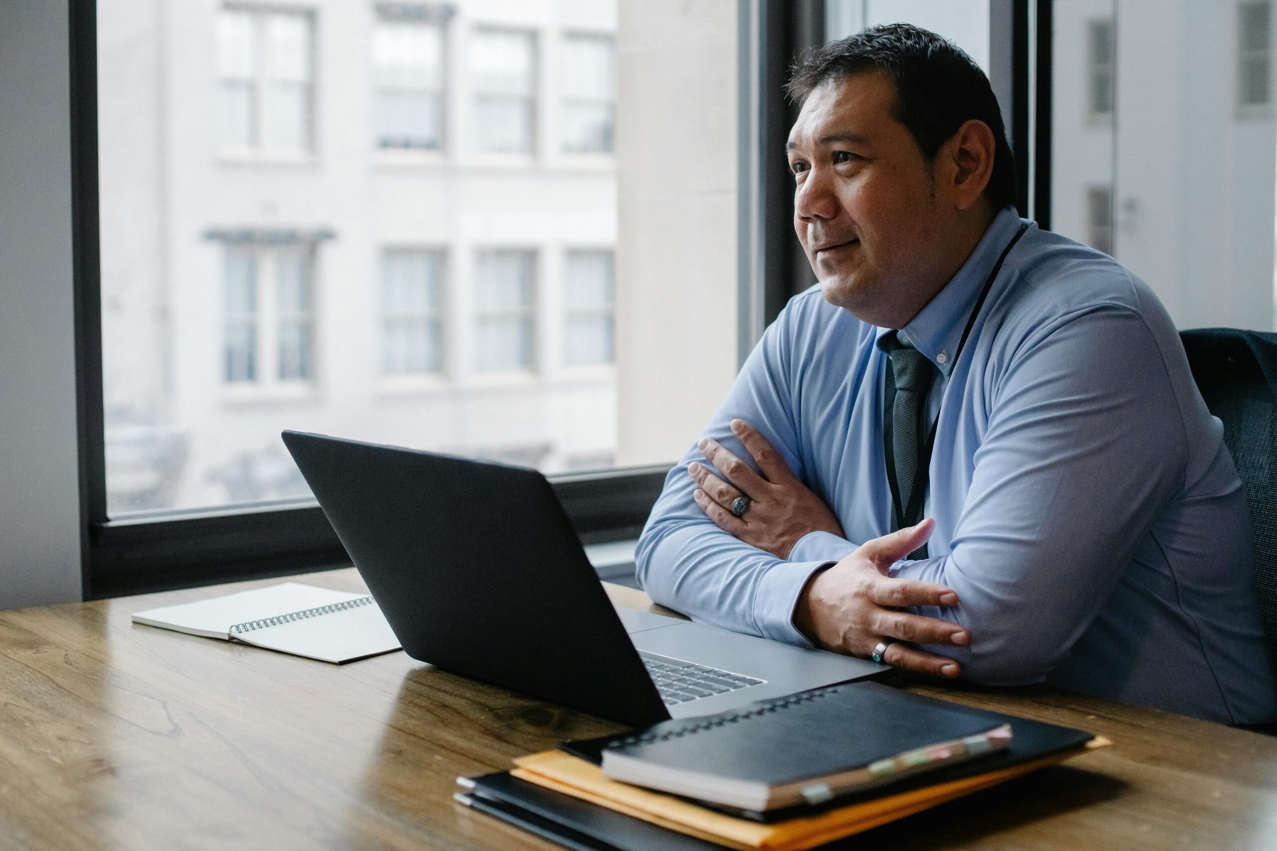 Here is How Strategic Consulting Can Address the Lack of Strategic Direction in Your Organization