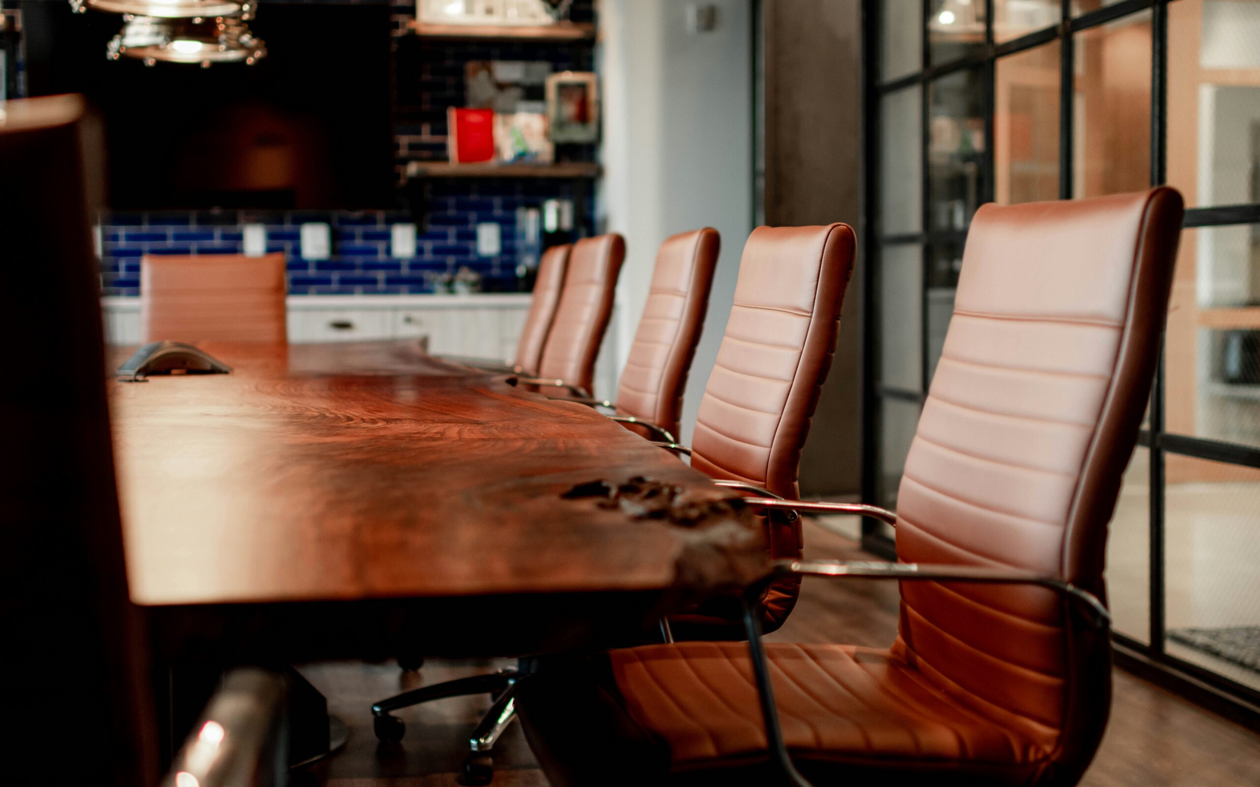 How to Leverage Your Board of Directors’ Expertise