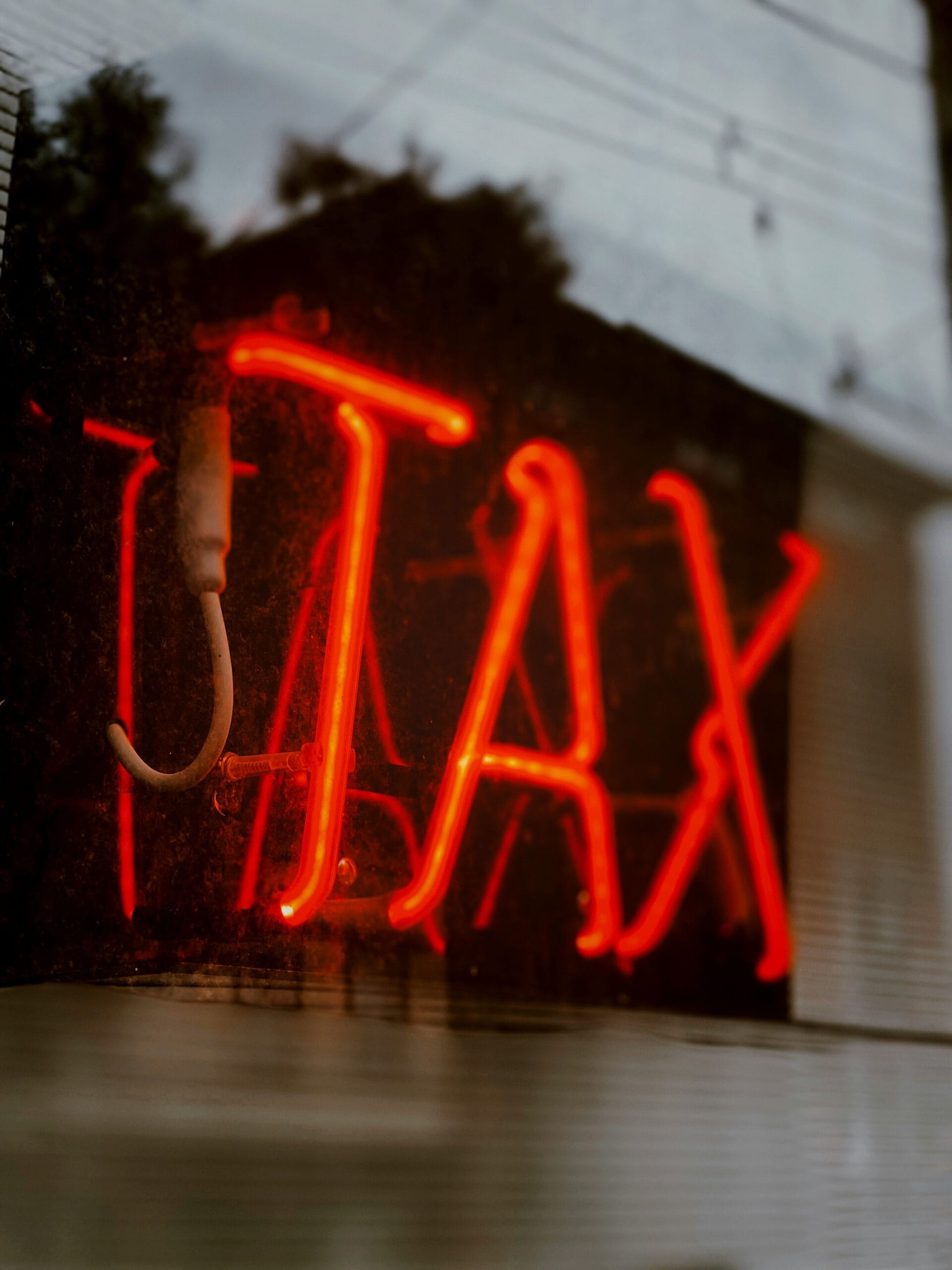 Why the Cypriot IP Box Deserves Every Tech SME’s Strategic Attention